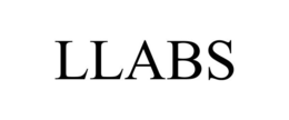 LLABS trademark