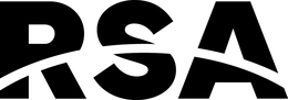 RSA trademark