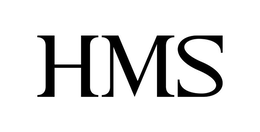 HMS trademark