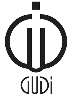GUDI GUDI trademark