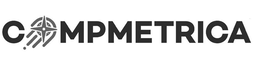 COMPMETRICA trademark