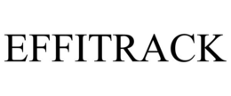 EFFITRACK trademark