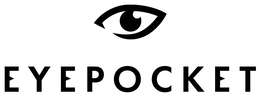 EYEPOCKET trademark