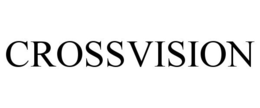 CROSSVISION trademark