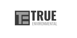 TE TRUE ENVIRONMENTAL trademark