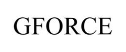 GFORCE trademark