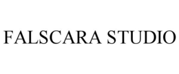 FALSCARA STUDIO trademark