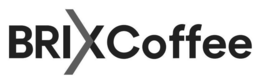 BRIX COFFEE trademark