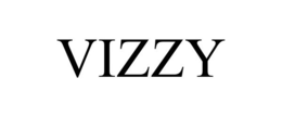 VIZZY trademark