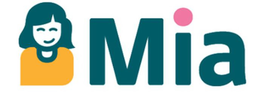 MIA trademark
