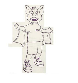 ACC trademark