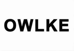 OWLKE trademark