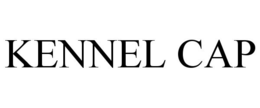 KENNEL CAP trademark