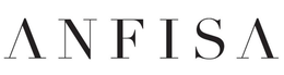 ANFISA trademark
