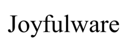 JOYFULWARE trademark