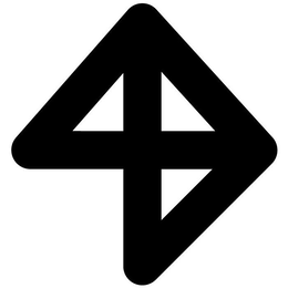 PB trademark