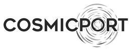 COSMICPORT trademark