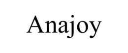 ANAJOY trademark