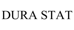 DURA STAT trademark