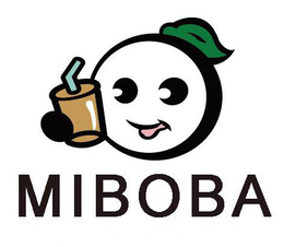 MIBOBA trademark