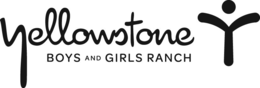 YELLOWSTONE BOYS AND GIRLS RANCH Y trademark