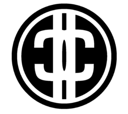 CC trademark