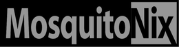 MOSQUITONIX trademark