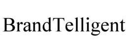 BRANDTELLIGENT trademark