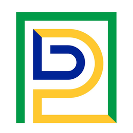 P trademark
