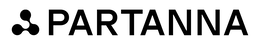 PARTANNA trademark