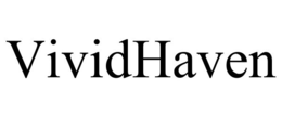 VIVIDHAVEN trademark