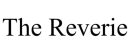 THE REVERIE trademark