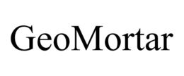 GEOMORTAR trademark