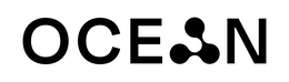 OCEAN trademark