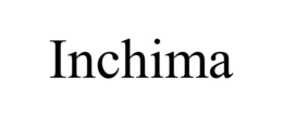 INCHIMA trademark