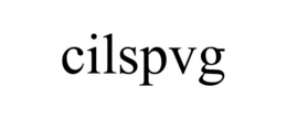 CILSPVG trademark