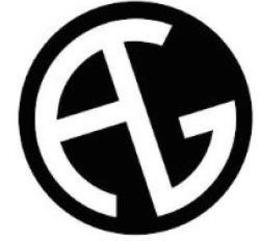 AG trademark
