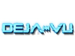 DEJA VU trademark