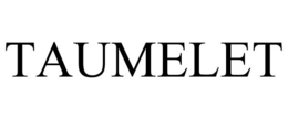 TAUMELET trademark
