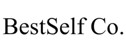 BESTSELF CO. trademark