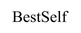 BESTSELF trademark