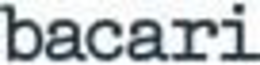 BACARI trademark