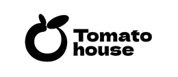 TOMATO HOUSE trademark