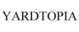 YARDTOPIA trademark