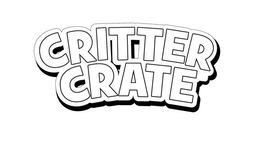 CRITTER CRATE trademark