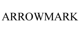 ARROWMARK trademark