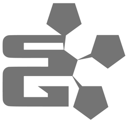 SG trademark