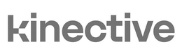KINECTIVE trademark