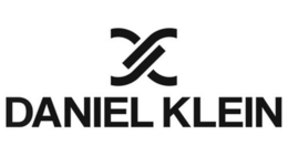 DANIEL KLEIN trademark