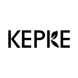 KEPKE trademark